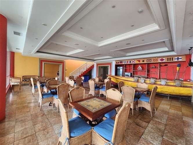 VENTA DEPARTAMENTO 2D/2B COSTA DE MONTEMAR, CONCÓN - Imagen 10
