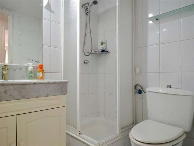 VENTA DEPARTAMENTO 2D/2B COSTA DE MONTEMAR, CONCÓN - Imagen 19