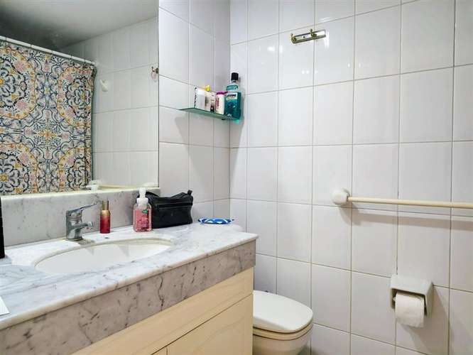 VENTA DEPARTAMENTO 2D/2B COSTA DE MONTEMAR, CONCÓN - Imagen 16