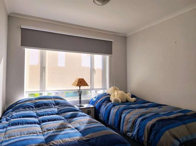 VENTA DEPARTAMENTO 2D/2B COSTA DE MONTEMAR, CONCÓN - Imagen 17