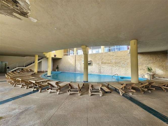 VENTA DEPARTAMENTO 2D/2B COSTA DE MONTEMAR, CONCÓN - Imagen 7