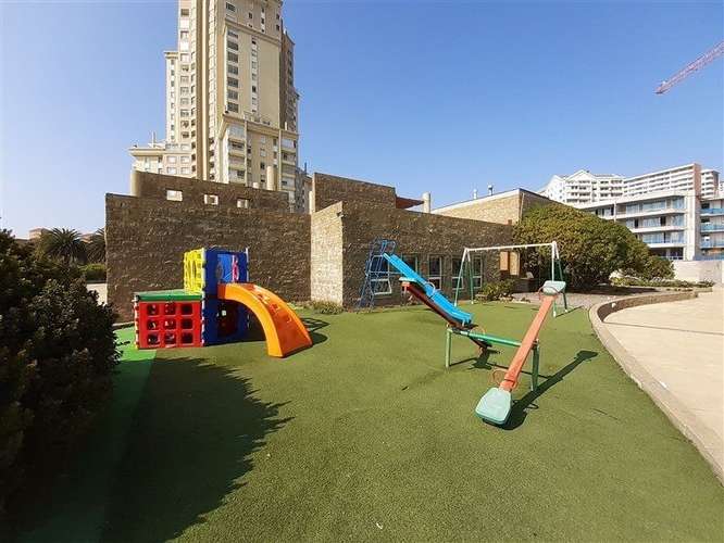 VENTA DEPARTAMENTO 2D/2B COSTA DE MONTEMAR, CONCÓN - Imagen 2
