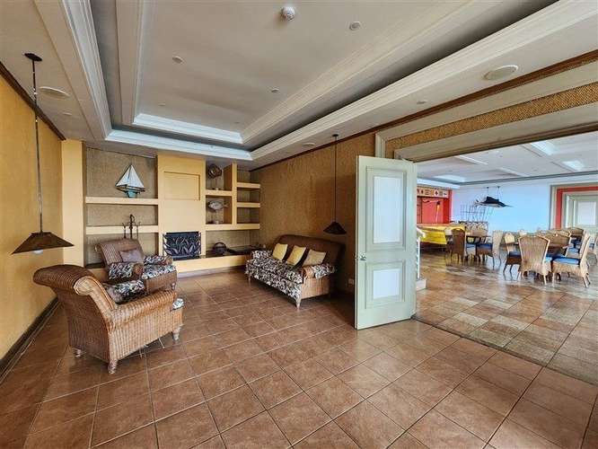 VENTA DEPARTAMENTO 2D/2B COSTA DE MONTEMAR, CONCÓN - Imagen 3
