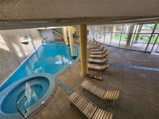 VENTA DEPARTAMENTO 2D/2B COSTA DE MONTEMAR, CONCÓN - Imagen 6