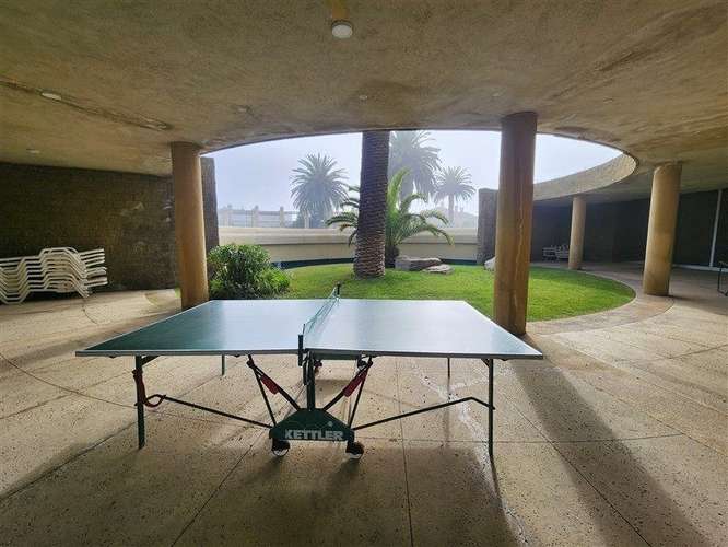 VENTA DEPARTAMENTO 2D/2B COSTA DE MONTEMAR, CONCÓN - Imagen 4