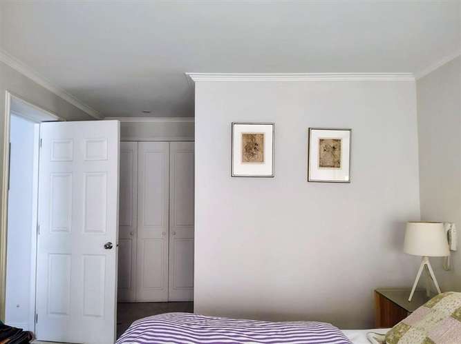 VENTA DEPARTAMENTO 2D/2B COSTA DE MONTEMAR, CONCÓN - Imagen 15