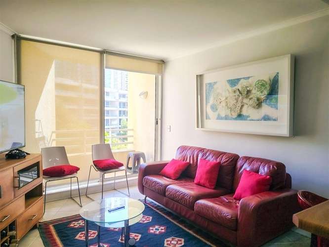 VENTA DEPARTAMENTO 2D/2B COSTA DE MONTEMAR, CONCÓN - Imagen 13