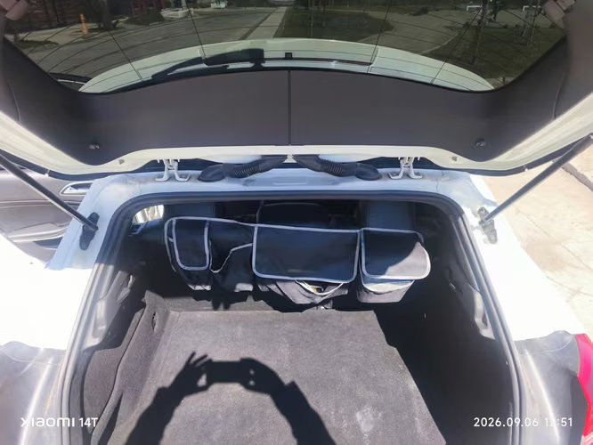 MERCEDES-BENZ GLA 200 2016 | 1.6 TURBO | AUTOMÁTICO PRECIO: $13.500.000