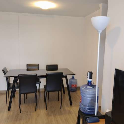 DEPTO CONDOMINIO ALTOS DE CASTILLA 3D 2B E+B - Imagen 10