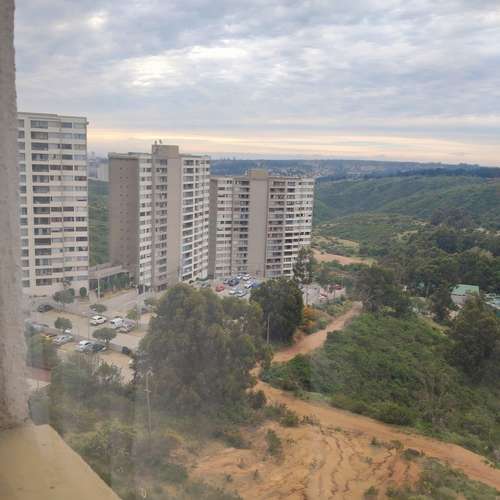 DEPTO CONDOMINIO ALTOS DE CASTILLA 3D 2B E+B - Imagen 14