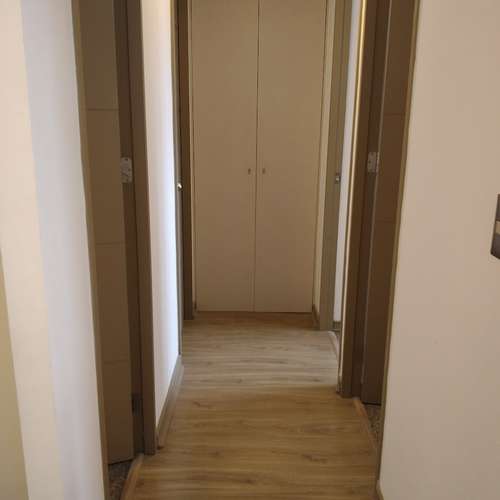 DEPTO CONDOMINIO ALTOS DE CASTILLA 3D 2B E+B - Imagen 13
