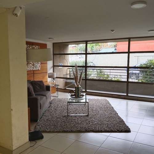 DEPTO CONDOMINIO ALTOS DE CASTILLA 3D 2B E+B - Imagen 7