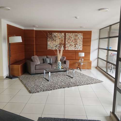 DEPTO CONDOMINIO ALTOS DE CASTILLA 3D 2B E+B - Imagen 5