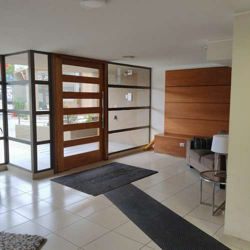 DEPTO CONDOMINIO ALTOS DE CASTILLA 3D 2B E+B - Imagen 8