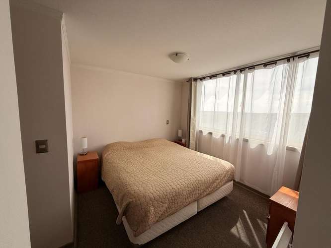 DEPTO CONDOMINIO ALTOS DE CASTILLA 3D 2B E+B - Imagen 12