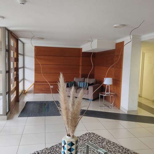 DEPTO CONDOMINIO ALTOS DE CASTILLA 3D 2B E+B - Imagen 6