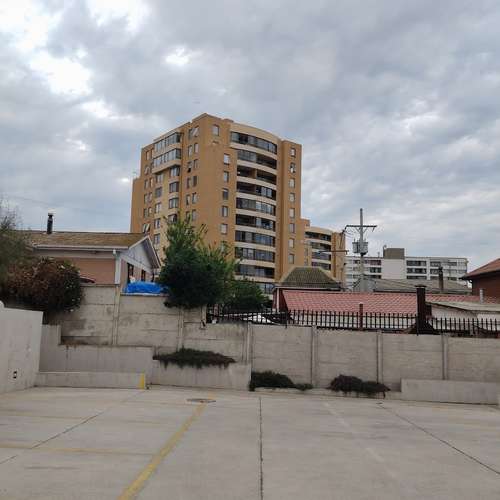 DEPTO CONDOMINIO ALTOS DE CASTILLA 3D 2B E+B - Imagen 4