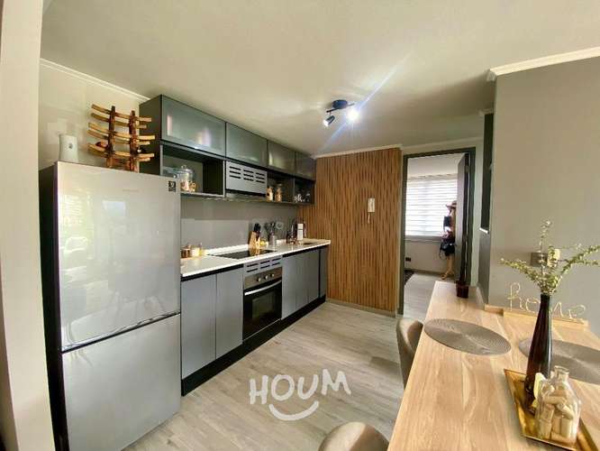 Departamento en Maule - Imagen 11