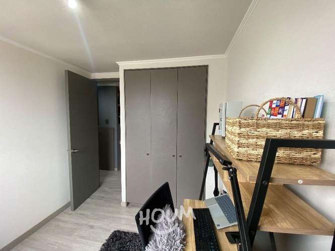 Departamento en Maule - Imagen 19