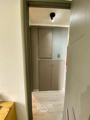 Departamento en Maule - Imagen 33
