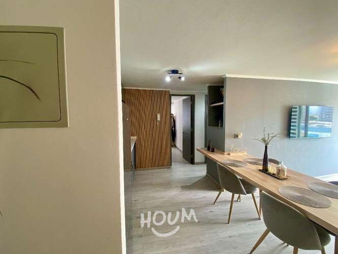 Departamento en Maule - Imagen 10