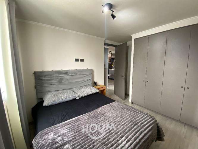 Departamento en Maule - Imagen 29