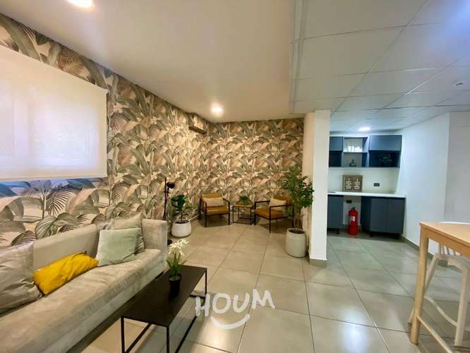 Departamento en Maule - Imagen 38