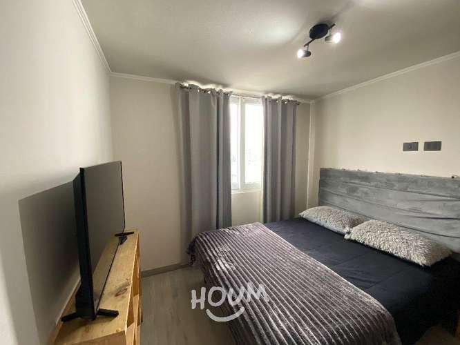 Departamento en Maule - Imagen 28
