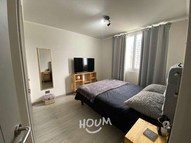 Departamento en Maule - Imagen 27