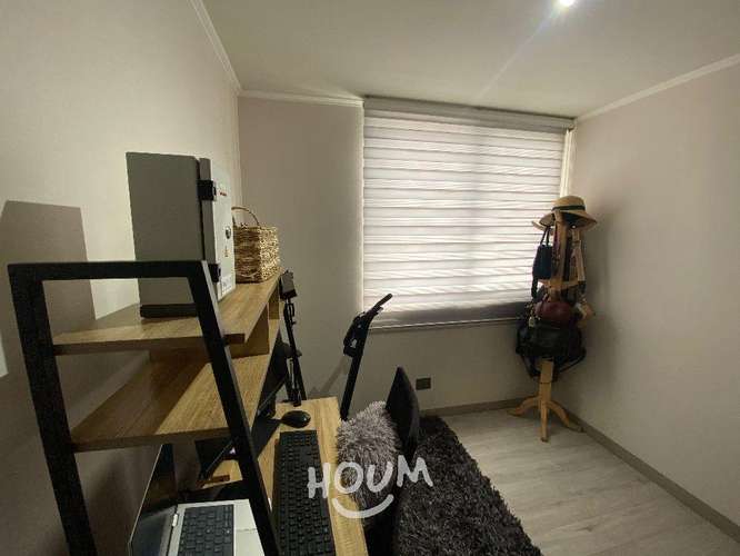 Departamento en Maule - Imagen 17