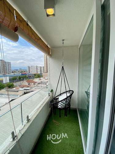 Departamento en Maule - Imagen 9