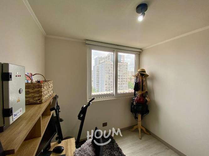 Departamento en Maule - Imagen 20