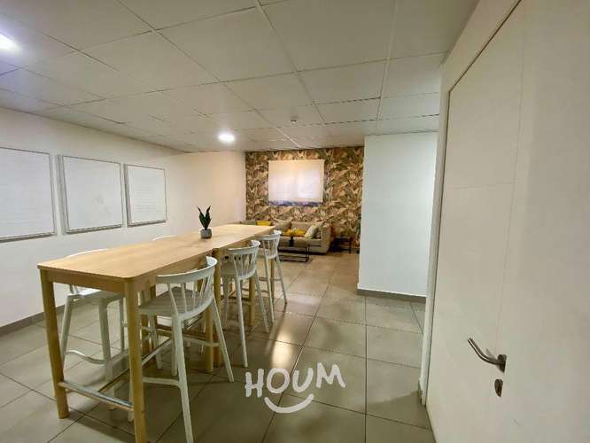 Departamento en Maule - Imagen 37