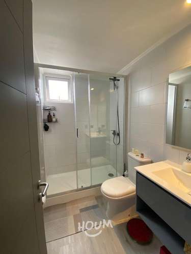 Departamento en Maule - Imagen 22