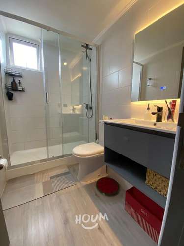 Departamento en Maule - Imagen 25