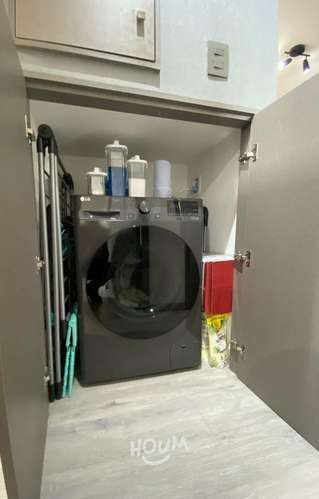 Departamento en Maule - Imagen 34