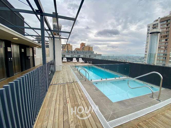 Departamento en Maule - Imagen 40