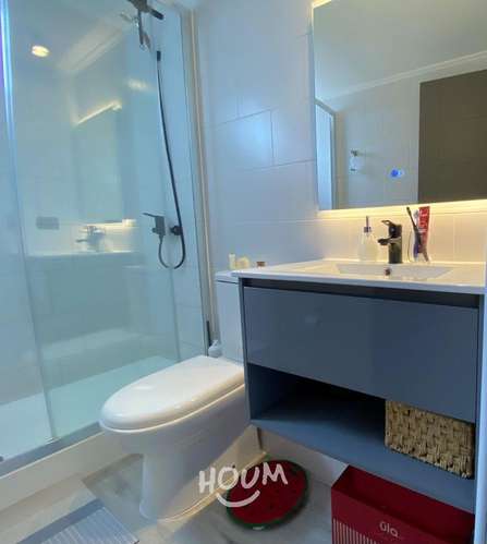 Departamento en Maule - Imagen 24