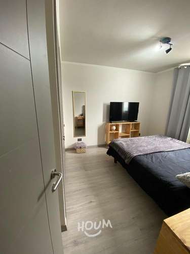 Departamento en Maule - Imagen 26