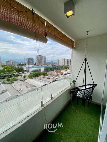 Departamento en Maule - Imagen 2