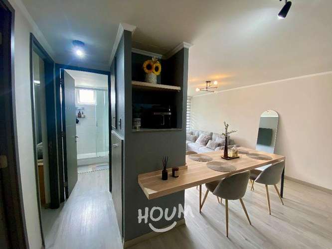 Departamento en Maule - Imagen 14