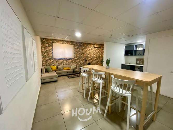 Departamento en Maule - Imagen 36