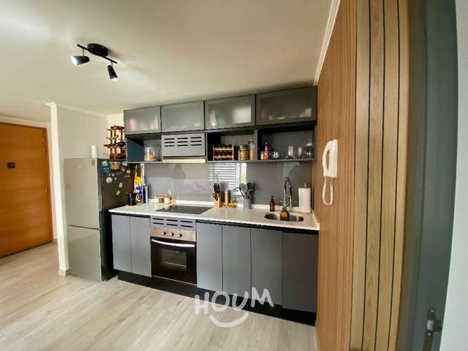Departamento en Maule - Imagen 13