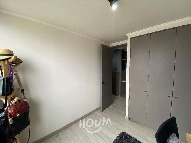 Departamento en Maule - Imagen 18