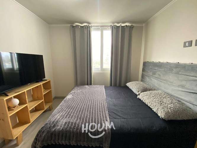 Departamento en Maule - Imagen 32