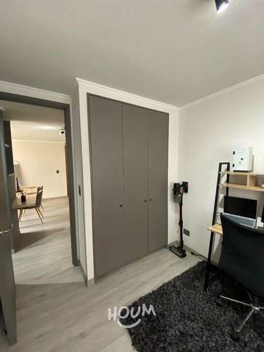 Departamento en Maule - Imagen 16