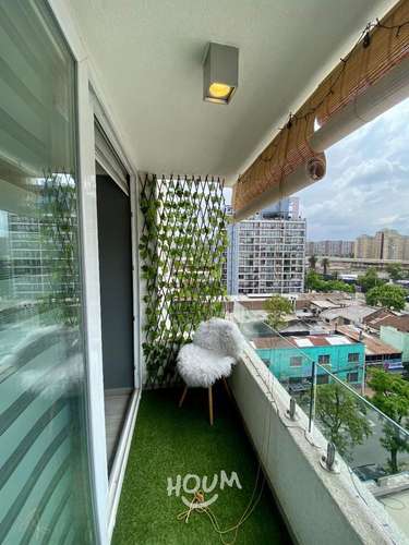 Departamento en Maule - Imagen 3