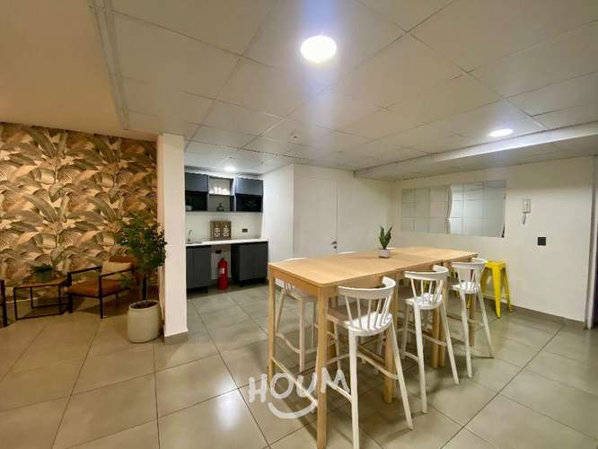 Departamento en Maule - Imagen 39