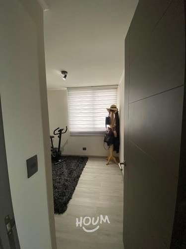 Departamento en Maule - Imagen 15