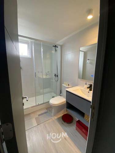 Departamento en Maule - Imagen 23